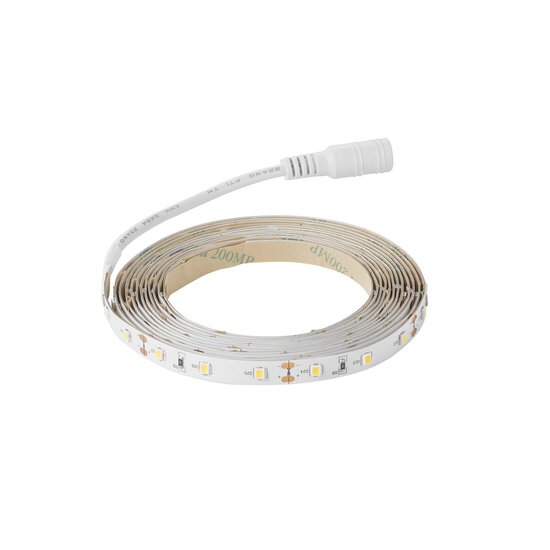 Nordlux Led Strip - White 2700K - Schaffen Sie eine gemütliche Atmosphäre in Ihrem Zuhause