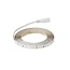 Nordlux Led Strip - White 2700K - Crea un ambiente acogedor en tu hogar
