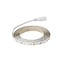 Nordlux Led Strip - White 2700K - Schaffen Sie eine gemütliche Atmosphäre in Ihrem Zuhause