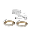 Nordlux Led Strip - White 2700K - Create a cozy atmosphere in your home
