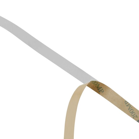 Nordlux Led Strip - White 2700K - Create a cozy atmosphere in your home
