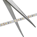 Nordlux Led Strip - White 2700K - Créez une ambiance chaleureuse chez vous