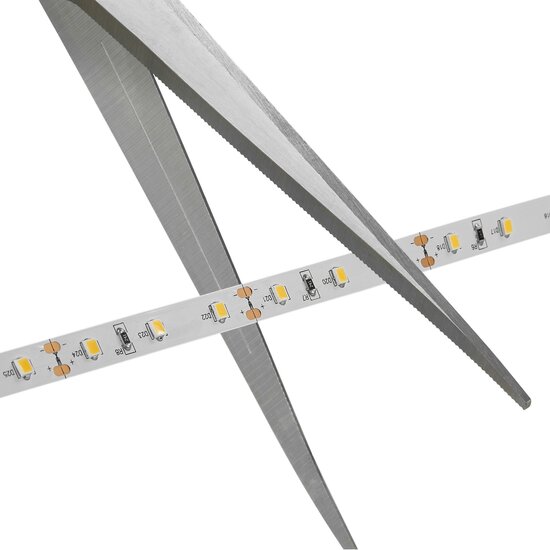 Nordlux Led Strip - White 2700K - Creëer een sfeervolle ambiance in uw huis