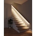 Nordlux Led Strip - White 2700K - Create a cozy atmosphere in your home