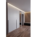 Nordlux Led Strip - White 2700K - Crea un ambiente acogedor en tu hogar