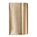 Nordlux Canto Maxi 2 - Wall Light - Unique lighting for indoor and outdoor
