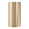 Nordlux Canto Maxi 2 - Wandlamp - Unieke verlichting voor binnen en buiten