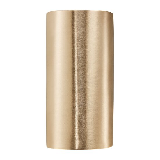 Nordlux Canto Maxi 2 - Wandlamp - Unieke verlichting voor binnen en buiten