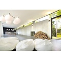 Nordlux Canto Maxi 2 - Wall Light - Unique lighting for indoor and outdoor