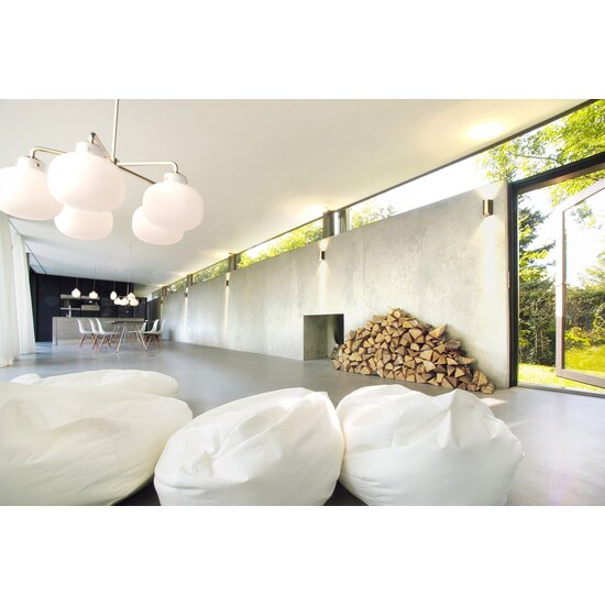 Nordlux Canto Maxi 2 - Wall Light - Unique lighting for indoor and outdoor