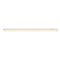 Nordlux Latona 8W - Batten Light Fitting - Perfect for Under Cabinet Lighting