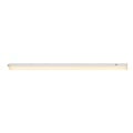 Nordlux Latona 8W - Batten Light Fitting - Perfecte onderkastverlichting