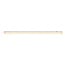 Nordlux Latona 8W - Batten Light Fitting - Perfecte onderkastverlichting