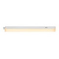 Nordlux Latona 4W - Applique Luminaire - Éclairage sous meuble idéal