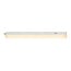 Nordlux Latona 4W - Batten Light Fitting - Ideal Under Cabinet Lighting
