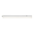 Nordlux Latona 4W - Batten Light Fitting - Ideal Under Cabinet Lighting