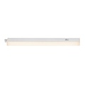 Nordlux Latona 4W - Batten Light Fitting - Perfecte onderkastverlichting