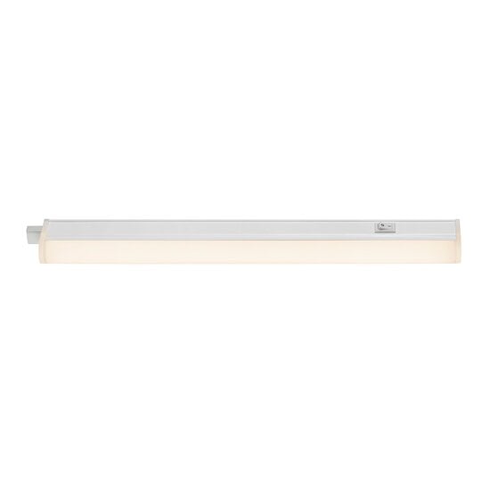 Nordlux Latona 4W - Applique Luminaire - Éclairage sous meuble idéal
