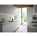 Nordlux Latona 4W - Batten Light Fitting - Perfecte onderkastverlichting