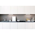 Nordlux Latona 4W - Batten Light Fitting - Perfecte onderkastverlichting
