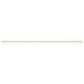 Nordlux Latona 11W - Foco de Luz - Ideal para Bajo Gabinetes