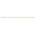Nordlux Latona 11W - Batten Light Fitting - White
