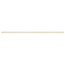Nordlux Latona 11W - Batten Light Fitting - Perfect voor onderkasten