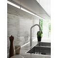 Nordlux Latona 11W - Batten Light Fitting - Ideal for Under Cabinets