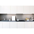 Nordlux Latona 11W - Foco de Luz - Ideal para Bajo Gabinetes