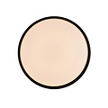 Nordlux Oliver | Lámpara de pared | Negra - Crea una atmósfera exterior acogedora
