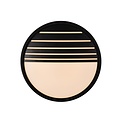 Nordlux Oliver | Lámpara de pared | Negra - Crea una atmósfera exterior acogedora
