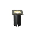 Nordlux Andor - Recessed light - Perfect for illuminating your outdoor spaces