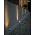 Nordlux Andor - Recessed light - Ideal for illuminating your outdoor areas