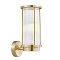 Nordlux Linton - Wall light - Create the perfect ambiance for your outdoor space