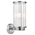 Nordlux Linton - Wandleuchte - Schaffen Sie die perfekte Atmosphäre im Freien