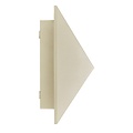 Nordlux Pontio 15 - Wall Light - Ideal for Modern Outdoor Lighting