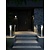 Nordlux Pontio 15 | Applique murale | Blanc