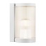 Nordlux Coupar - Wall light - Modern design for outdoor lighting
