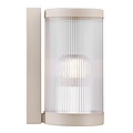 Nordlux Coupar - Wall light - Modern design for outdoor lighting