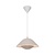Nordlux Freya 35 - Lámpara Colgante - Beige