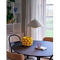 Nordlux Freya 35 - Pendant - Beige - Ideal for a cozy dining area