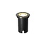 Nordlux Andor - Recessed light - Ideal for illuminating pathways and gardens