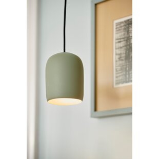 Notti 10 - Suspension - Verte