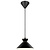 Nordlux Dial 25 | Pendant | Black