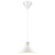 Nordlux Dial 25 - Suspension - Blanc