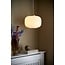 Nordlux Milford 30 - Pendant - Opal white - Creëer een warme sfeer in uw interieur