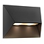 Nordlux Pontio 27 - Wandlamp - Perfecte buitenverlichting voor jouw huis