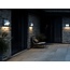 Nordlux Pontio 27 - Wandlamp - Perfect voor moderne buitenverlichting