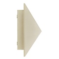Nordlux Pontio 27 - Wandlamp - Perfect voor buitenverlichting