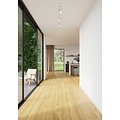 Nordlux Clyde Link Spot - Track Light - White with Moodmaker™ functionality